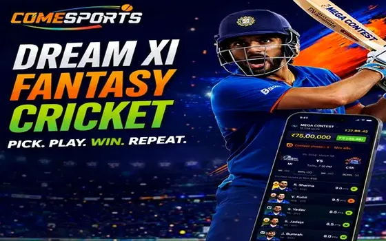 Hyderabad vs Delhi on Kinggali