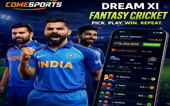 India vs Australia on Kinggali